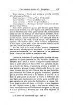 giornale/TO00180508/1938/unico/00000121