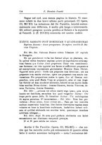 giornale/TO00180508/1938/unico/00000126