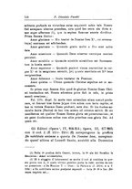 giornale/TO00180508/1938/unico/00000128