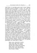 giornale/TO00180508/1938/unico/00000129