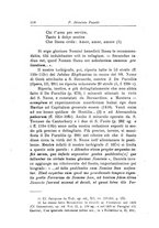 giornale/TO00180508/1938/unico/00000130