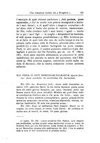 giornale/TO00180508/1938/unico/00000133