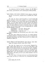 giornale/TO00180508/1938/unico/00000134