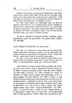 giornale/TO00180508/1938/unico/00000136