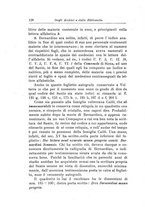 giornale/TO00180508/1938/unico/00000140