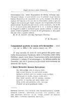 giornale/TO00180508/1938/unico/00000145