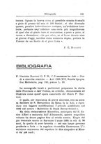 giornale/TO00180508/1938/unico/00000147