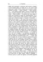 giornale/TO00180508/1938/unico/00000156