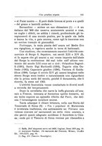 giornale/TO00180508/1938/unico/00000157