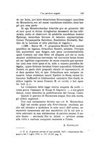 giornale/TO00180508/1938/unico/00000159