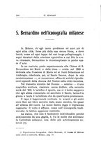 giornale/TO00180508/1938/unico/00000160