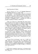 giornale/TO00180508/1938/unico/00000161