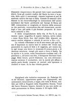 giornale/TO00180508/1938/unico/00000169