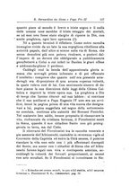 giornale/TO00180508/1938/unico/00000173