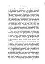 giornale/TO00180508/1938/unico/00000174