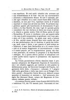 giornale/TO00180508/1938/unico/00000175