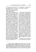 giornale/TO00180508/1938/unico/00000179