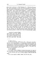 giornale/TO00180508/1938/unico/00000186