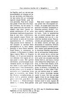 giornale/TO00180508/1938/unico/00000187