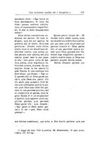 giornale/TO00180508/1938/unico/00000189