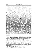 giornale/TO00180508/1938/unico/00000190