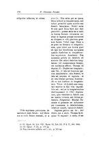 giornale/TO00180508/1938/unico/00000192