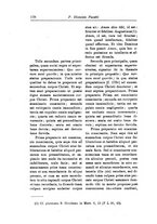 giornale/TO00180508/1938/unico/00000194