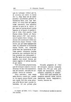 giornale/TO00180508/1938/unico/00000196