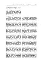 giornale/TO00180508/1938/unico/00000197