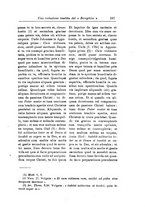 giornale/TO00180508/1938/unico/00000203