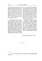 giornale/TO00180508/1938/unico/00000204
