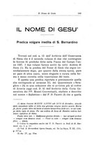 giornale/TO00180508/1938/unico/00000205