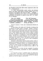 giornale/TO00180508/1938/unico/00000206