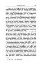 giornale/TO00180508/1938/unico/00000209