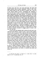 giornale/TO00180508/1938/unico/00000211