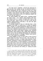 giornale/TO00180508/1938/unico/00000212