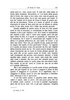 giornale/TO00180508/1938/unico/00000213