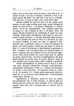 giornale/TO00180508/1938/unico/00000214