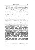 giornale/TO00180508/1938/unico/00000215