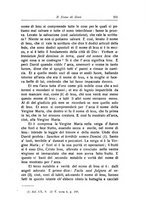 giornale/TO00180508/1938/unico/00000217