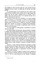 giornale/TO00180508/1938/unico/00000219