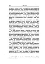 giornale/TO00180508/1938/unico/00000220