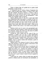 giornale/TO00180508/1938/unico/00000222