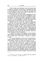 giornale/TO00180508/1938/unico/00000224