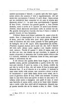 giornale/TO00180508/1938/unico/00000225