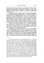 giornale/TO00180508/1938/unico/00000229