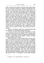 giornale/TO00180508/1938/unico/00000231