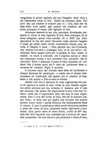 giornale/TO00180508/1938/unico/00000232