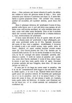 giornale/TO00180508/1938/unico/00000235