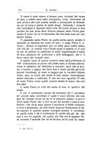 giornale/TO00180508/1938/unico/00000236